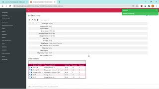 basis data PHPMaker part-1