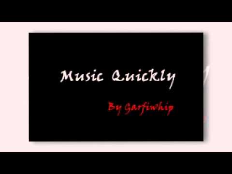 มีอะไรอีกไหมที่ลืมบอก-Quickly