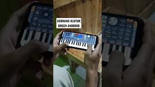 Yang Lagi Viral Di Tiktok Gedhang Klutuk org 2023