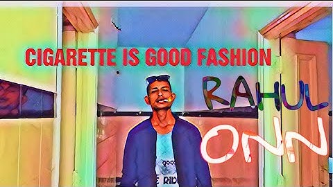 Rahul-Onn | Funny Act | Full HD 4K Video 2160P