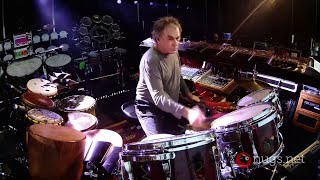 Dead & Company LIVE from Hershey, PA First Song Preview 8/28/21
