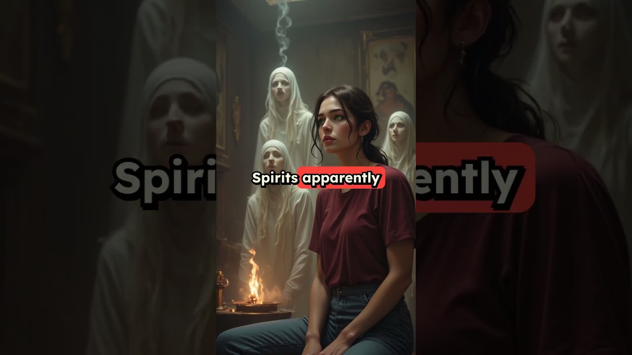 The Magic of Incense in Spiritual Practices