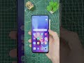 Unboxing Express, Redmi Note 12 5G!