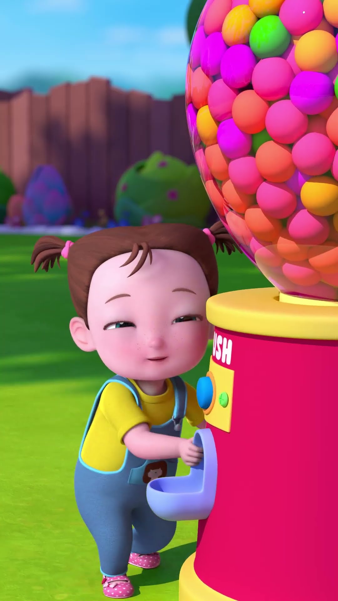 Good manner | Nursery Rhymes \u0026 Toddlers Songs | NuNu Tv #childrensongs #toddlersongs #singalong