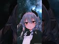 🌌 #ミルティナ #milltina #vrchat #maid #メイド