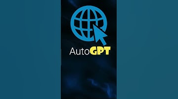 Auto GPT: Real-Life Jarvis- Unleashing the Power of AI
