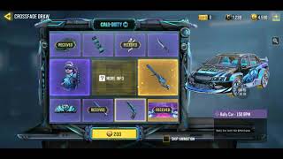 DL-Q33 Bass Booster Draw full buy screenshot 5