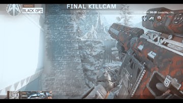 Creator (Editor App Clip)