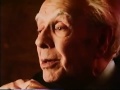 Jorge Luis Borges - Profile