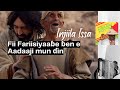 Linjiila Matta Lefol 15 Kibaaru Mo憧憧o Linjiila Matta Lefol 15 Kibaaru Mo憧憧o