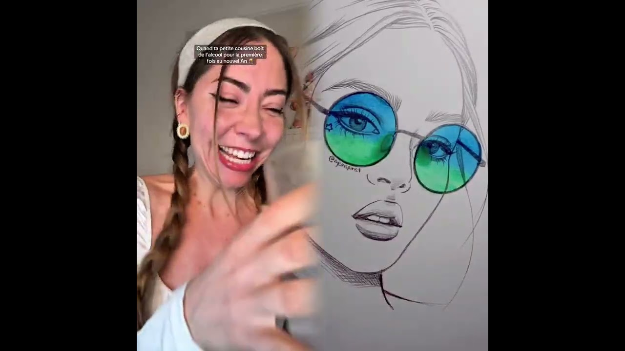 🤣👌2026 pov Must-Watch Crazy Clips Compilation #humor #fypシ #pov #fyp #foryou 😍😜