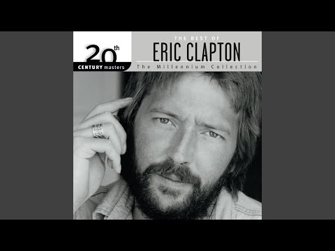 洋楽 Eric Clapton  / Laid back in down under 洋楽 Eric Clapton / Laid back in down under Eric Clapton