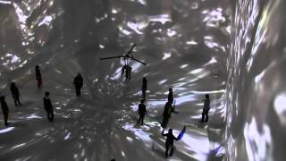 Bird Song Diamond Japan entrance into space: WORMS