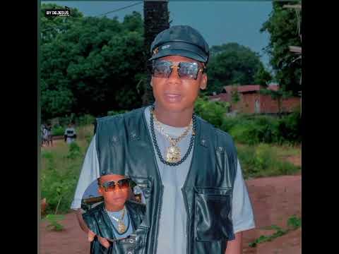 FRÉJUS EN QUESTION 3500f 