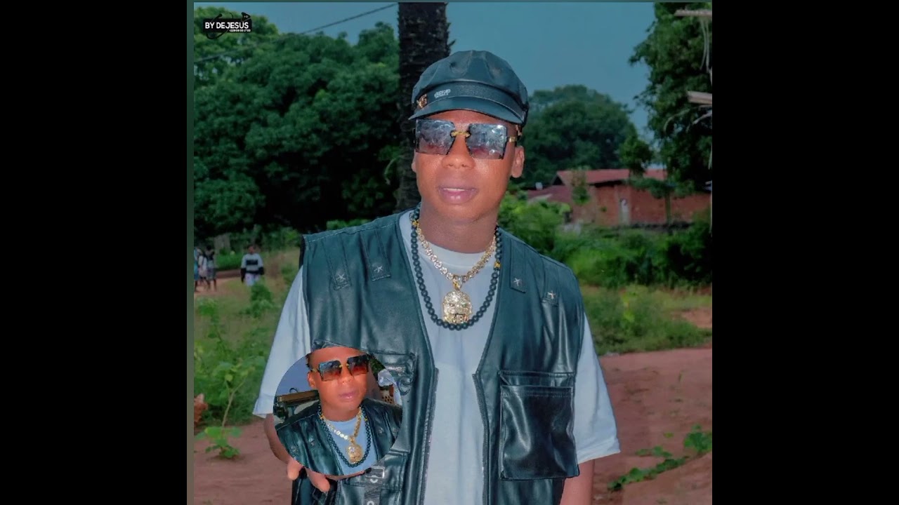 (FRÉJUS EN QUESTION) 3500f 😭🥲🥲🥲🥲🥲🥲🥲🥲🥲🥲🥲🥲🥲🥲🥲🥲🥲🥲🥲🥲🥲🥲🥲🥲🥲🥲🥲