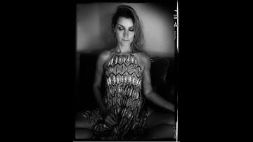 Demystifying The Shadow with Colin E. Davis