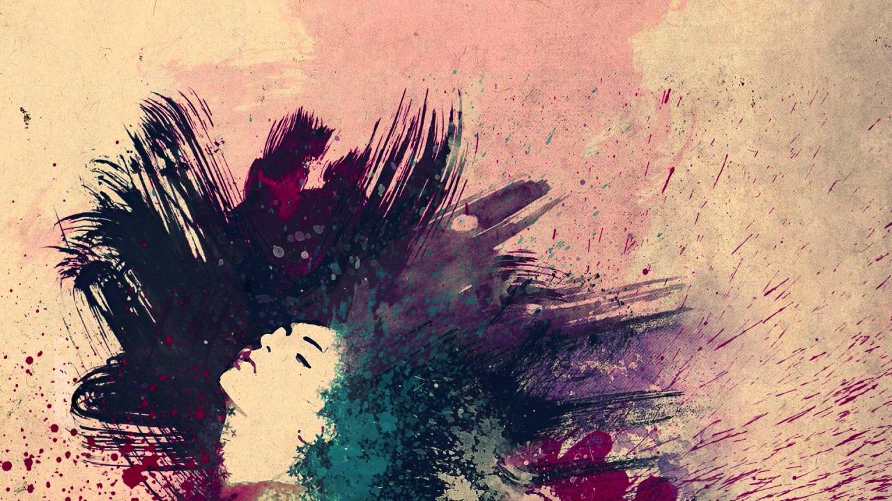 Watch Lilium - Sorry on YouTube Watch Lilium - Sorry on YouTube