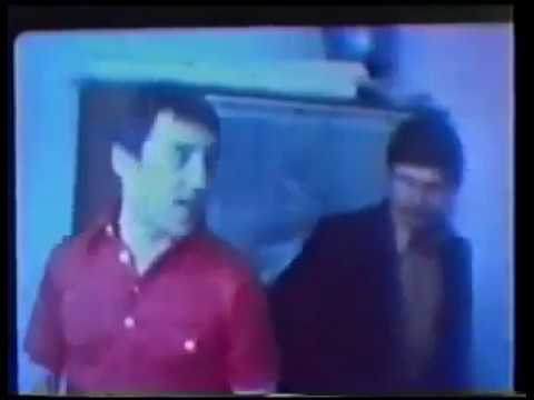 Владимир Высоцкий Харьков 1978 год