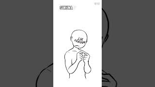 Not My Problem😒 Creds: @Falsefitt #jujutsukaisen #anime #dlaciebie #jjk #jujutsukaisenedit #sukuna