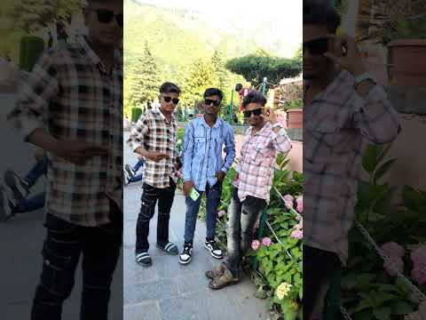 M Bollywood Movie Film Duet Automo Love Jiskeaanesemukammalhogayith Song 4M Like