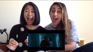 Download Lagu MV REACTION: WINNER (위너) - 좋더라 (I'M YOUNG) MP3 Download Lagu MV REACTION: WINNER (위너) - 좋더라 (I'M YOUNG) MP3