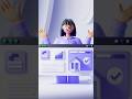 How I Beat Cash Buyers & Close Deals Faster (SECRET: EstateHack) #realestate