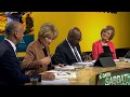Lesson 2: “Daniel and the End Time” - 3ABN Sabbath School Panel