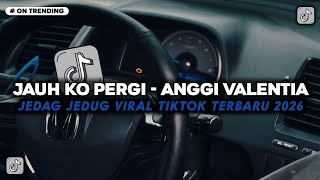 DJ SA CERITAKAN PADA BINTANG BINTANG VIRAL TIKTOK FULL BASS 2026