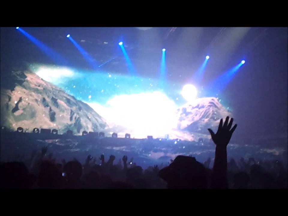 ARMIN ONLY Intense Taipei 5 31 YouTube