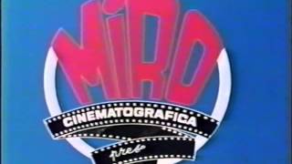 Miro Cinematografica
