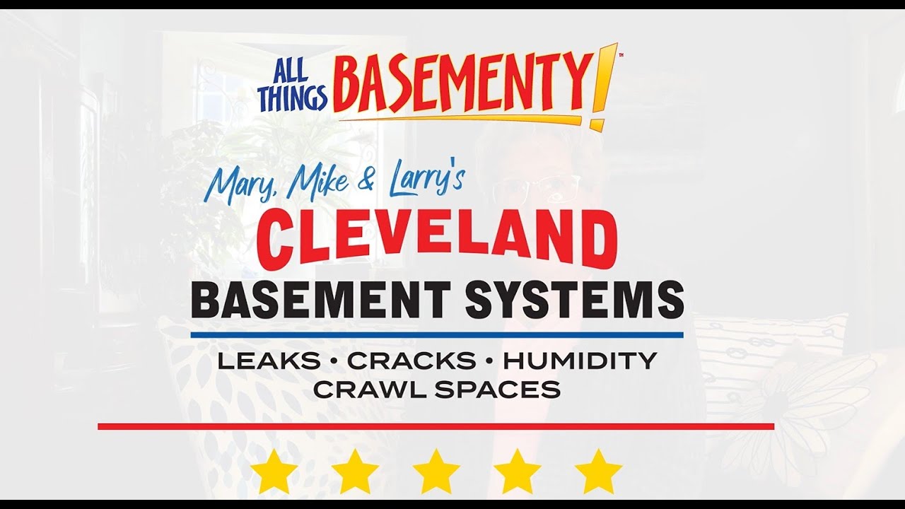 Customer Testimonial: Strong Walls, Stronger Peace of Mind