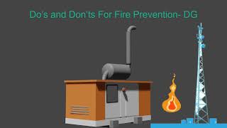 Diesel Generator Do's and Don'ts: Essential Tips for Proper Usage
