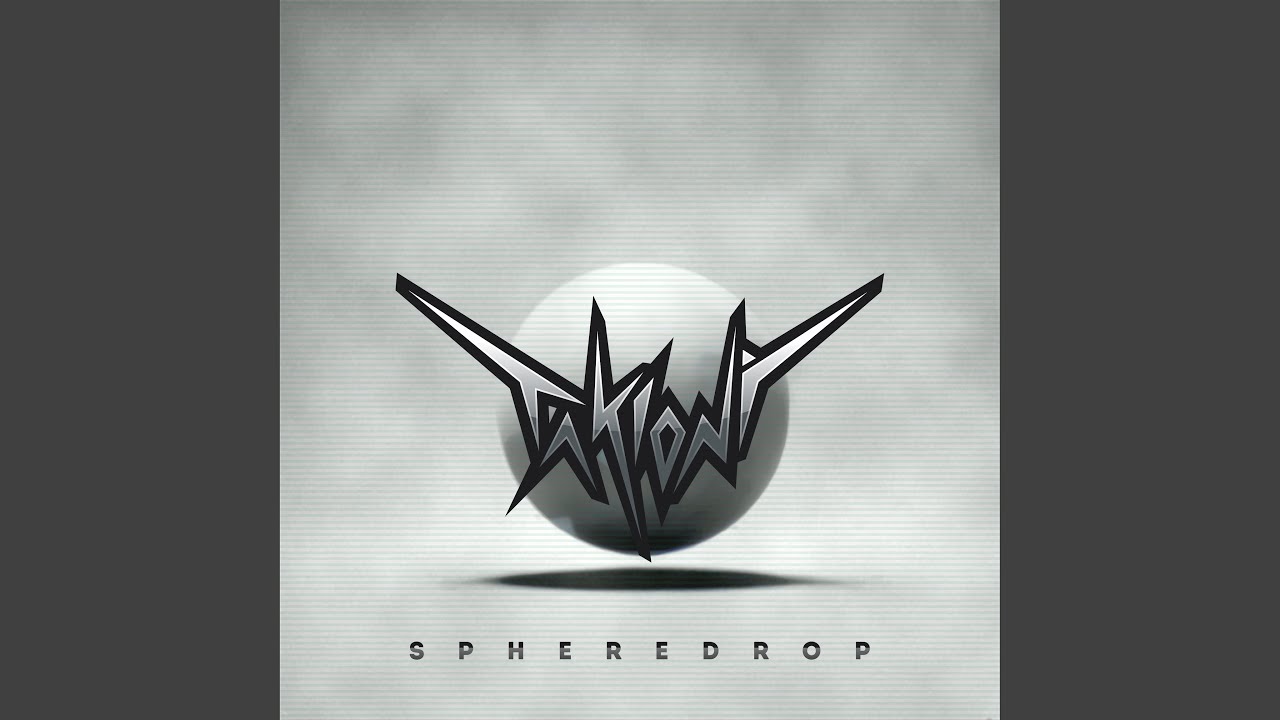 Watch Transformer on YouTube Watch Transformer on YouTube