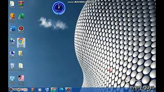 how to download zuma game