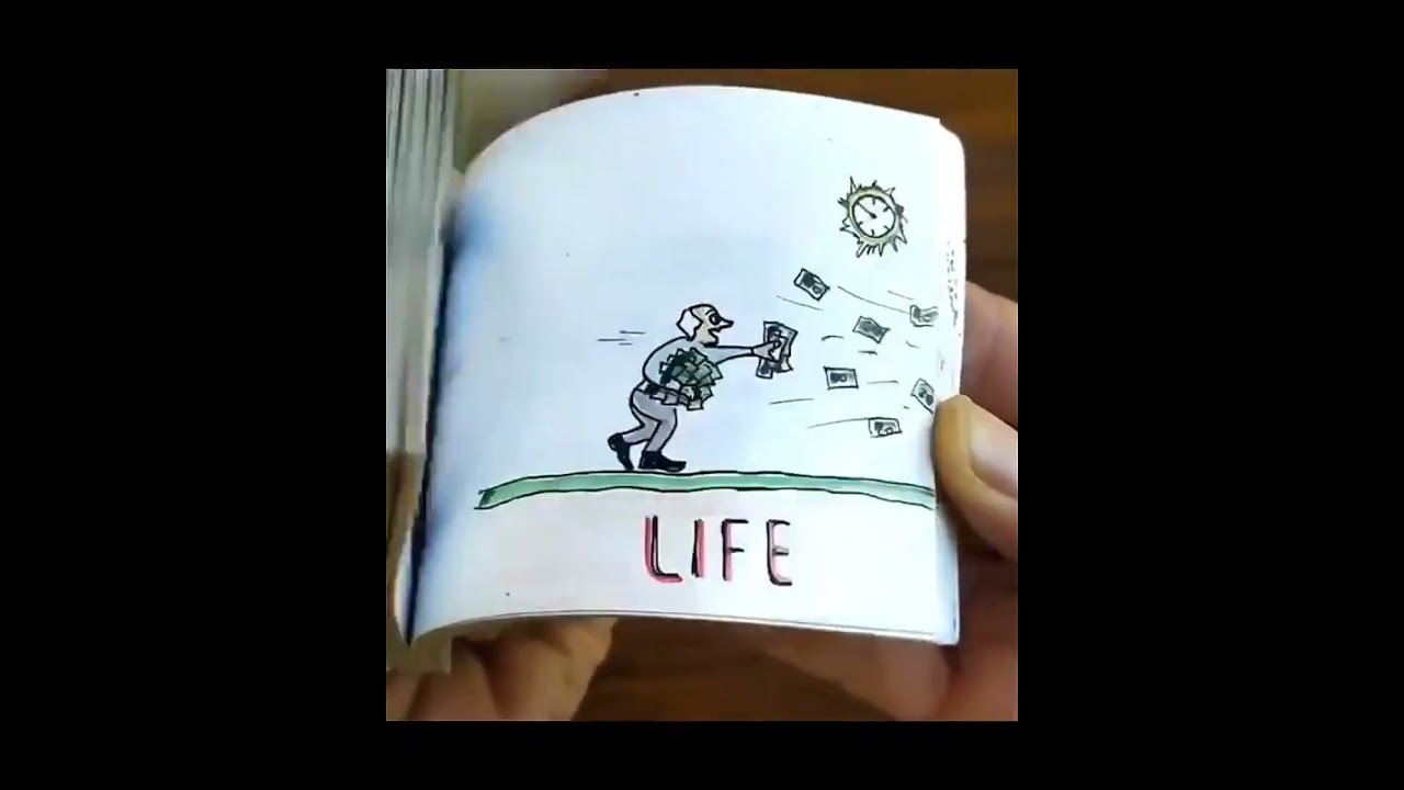 life's meaning #shorts #inspiring #shorts - YouTube