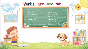 よくある英語の間違いを2分で直そう！ | 簡単な文法練習 | 英語の文法ルール