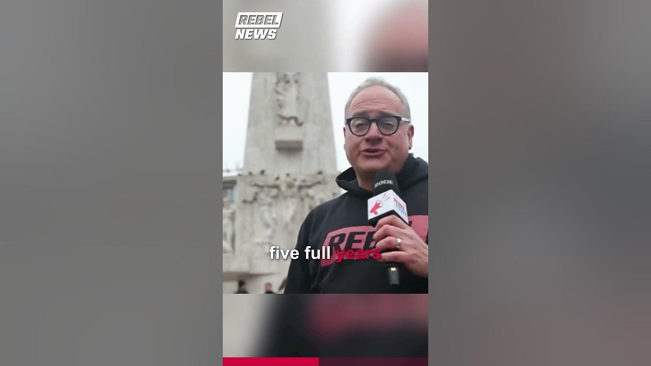 Islamist gangs terrorize Jews in Amsterdam, far-left activists protest ‘Zionism’