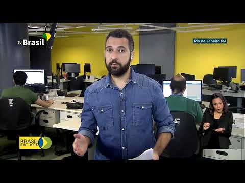 BNDES vai injetar R$ 55 bi na economia