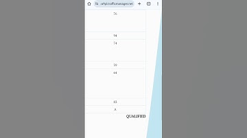 unexpected🥺 icse result 2025 #icse CISCE ICSE Result Reaction Video #cisce cisce 10th class result a