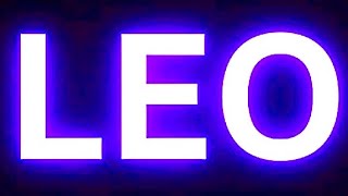LEO🤑🦁🧿A HUGE AMOUNT OF MONEY COMES TO YOU! 💵💰 IT'S YOUR DESTINY TO BE SUPER WEALTHY & POWERFUL!💖💵💯🍀