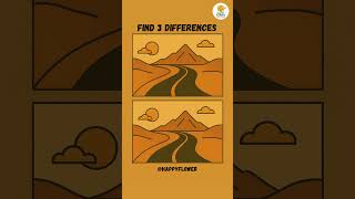 Something Is Wrong Here Can You See It?