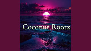 Im Not Doing Ths Again