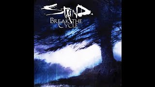 Staind - Waste