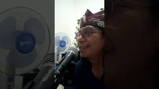 Download Lagu Ngetes nyanyi Bagja Jeung Cinta-cover#coversong #bagjajeungcinta #hiburan #videoviral MP3 Download Lagu Ngetes nyanyi Bagja Jeung Cinta-cover#coversong #bagjajeungcinta #hiburan #videoviral MP3