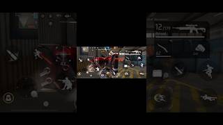 Bhai Woodpecker Ka Kya Hi To One Tip Lga