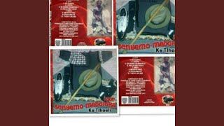 Leshodu