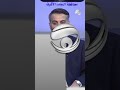 محافظ النجف الأشرف يوسف كناوي: النجف الأشرف دخلت الخريطة النفطية وستتحول إلى محافظة منتجة للنفط