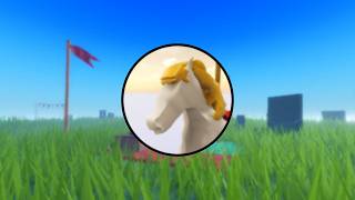Den Of Dreams - Roblox (Bright Future)