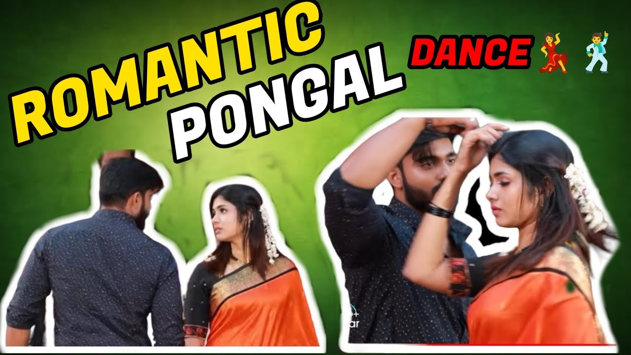 Romance from Vikram Vedha in Pongal | Modhalum Kaadhalum BTS | Star Vijay | Tamil | Serial