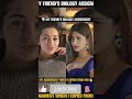 Bollywood actress memes 